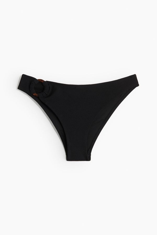 Panti de bikini Cheeky