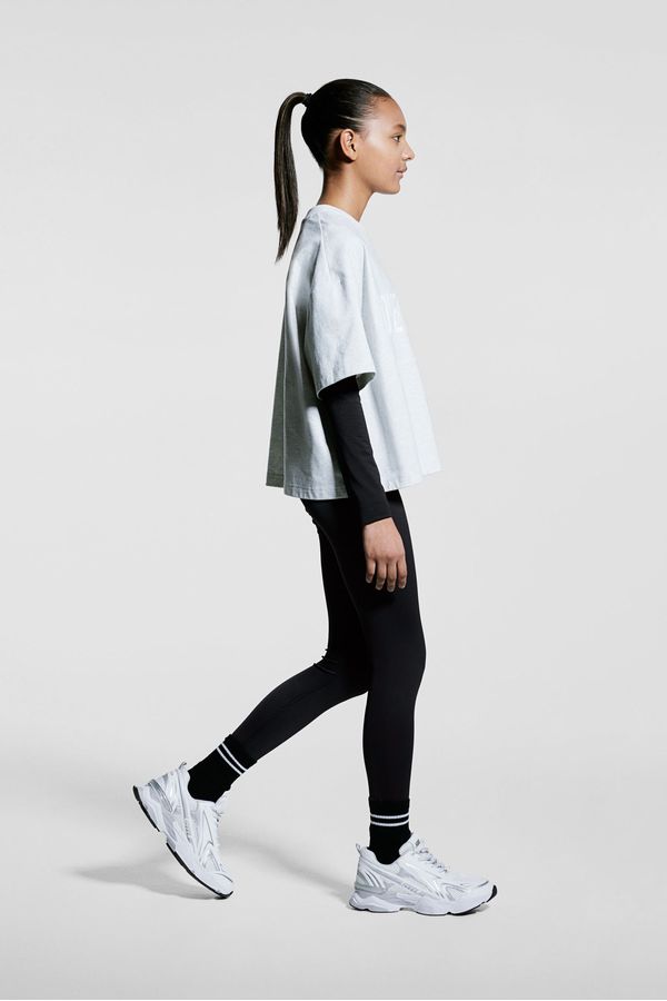 Leggings de deporte con DryMove™