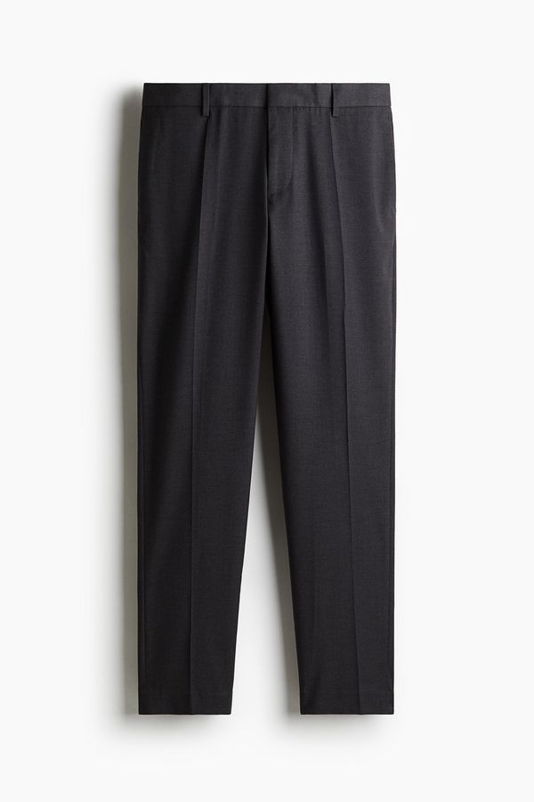 Pantalón de traje Slim Fit