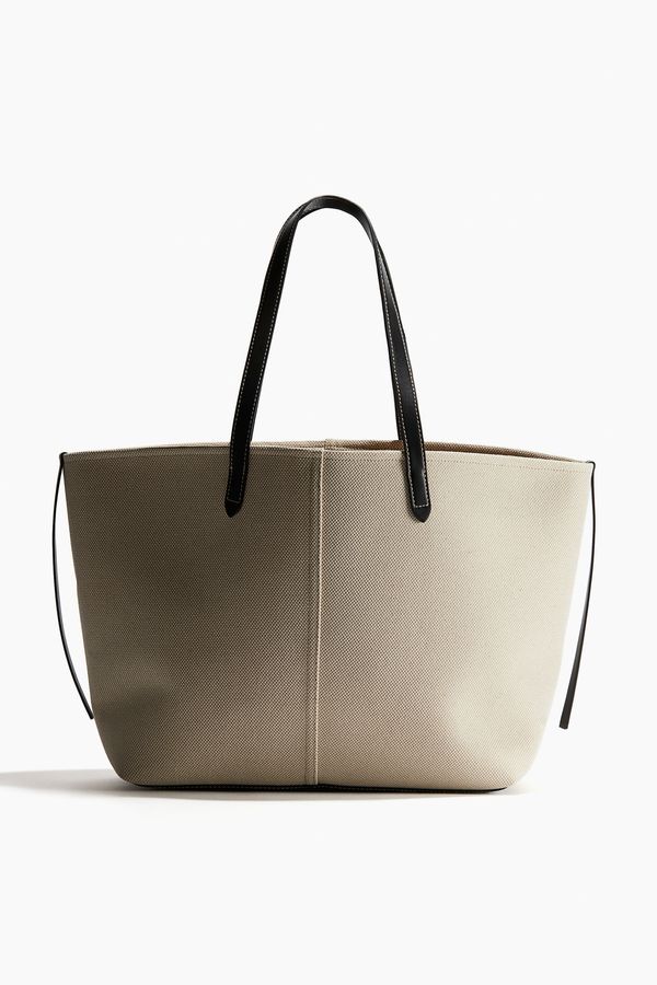 Bolso shopper