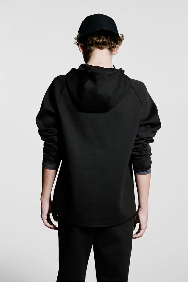 Chaqueta de deporte con DryMove™
