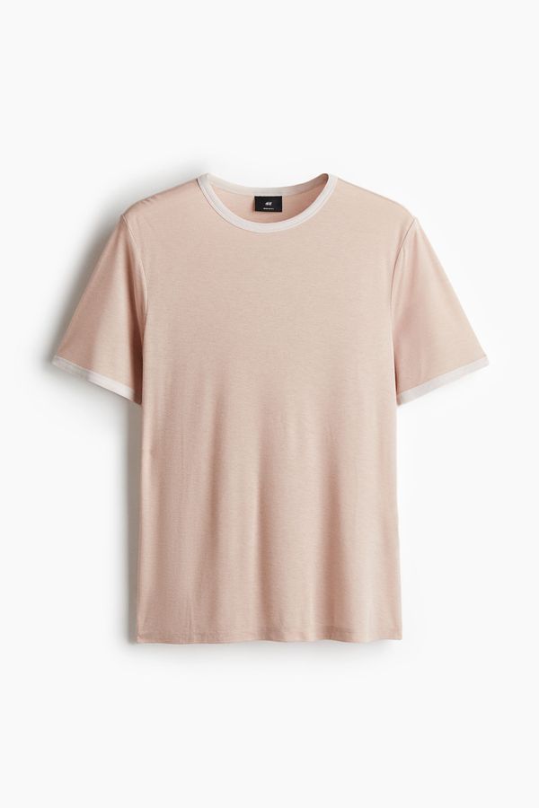 Camiseta Regular Fit