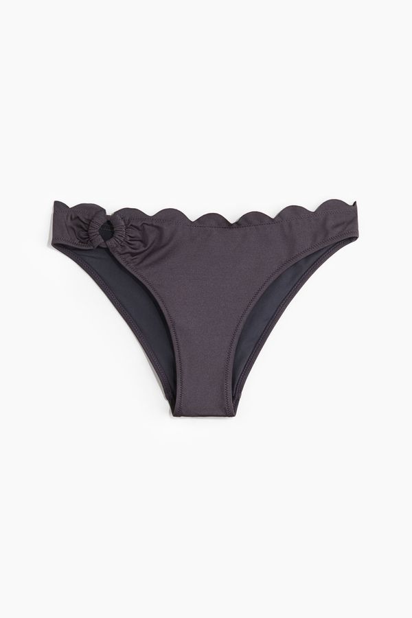 Panti de bikini Cheeky