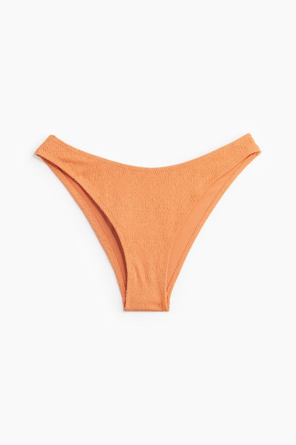 Panti de bikini Cheeky