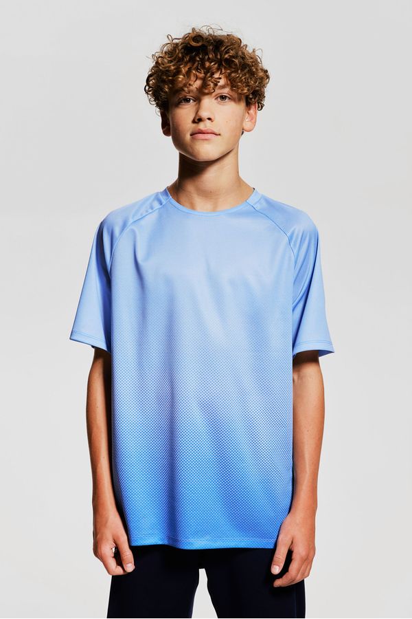 Camiseta de deporte con DryMove™