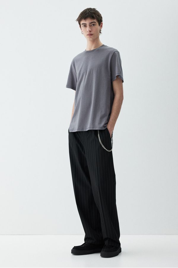 Camiseta COOLMAX® Regular Fit