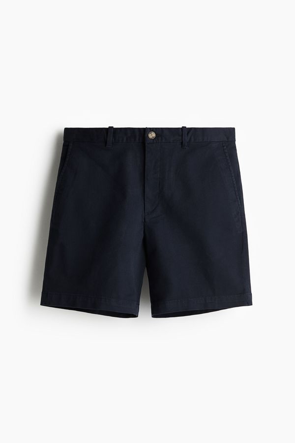 Bermuda Regular Fit