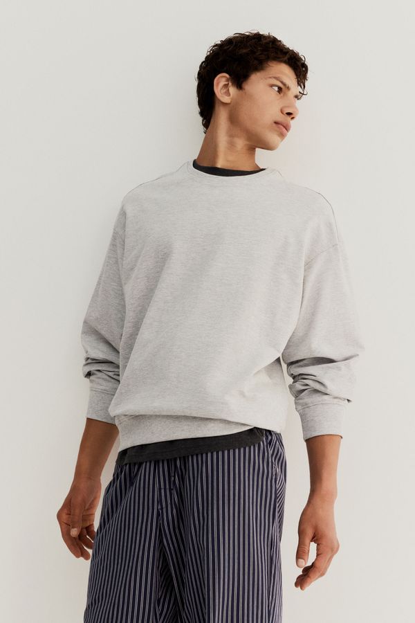 Saco de pijama
