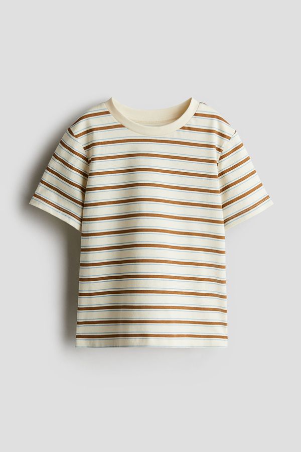 Camiseta estampada