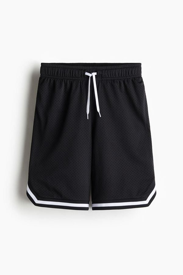 Shorts de baloncesto en DryMove™