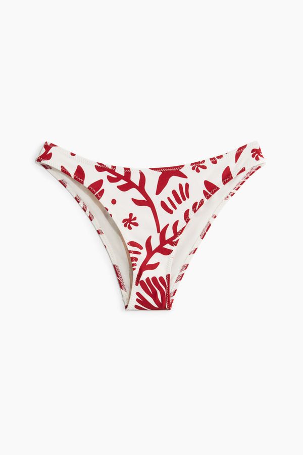 Panti de bikini Cheeky