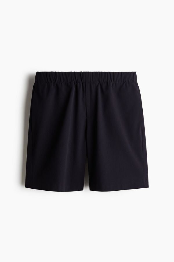 Shorts Relaxed Fit