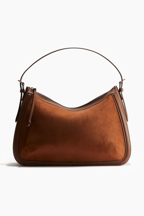 Bolso de hombro