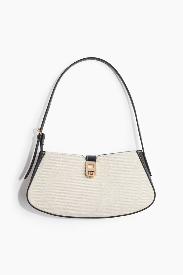 Bolso de hombro pequeño