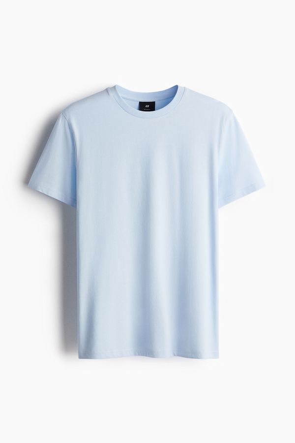 Camiseta Regular Fit