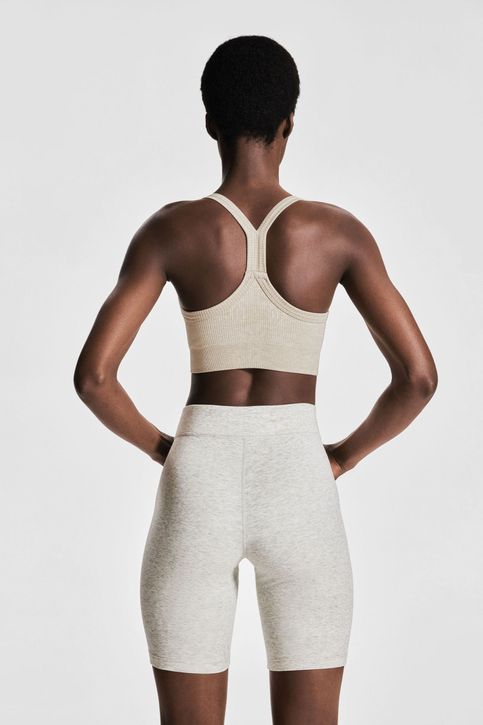 Sostén de deporte en DryMove™ Medium Support