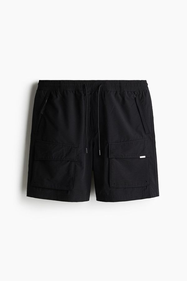 Shorts cargo