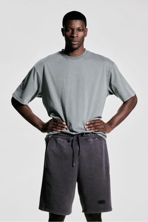 Shorts de deporte