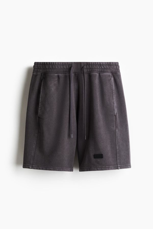 Shorts de deporte