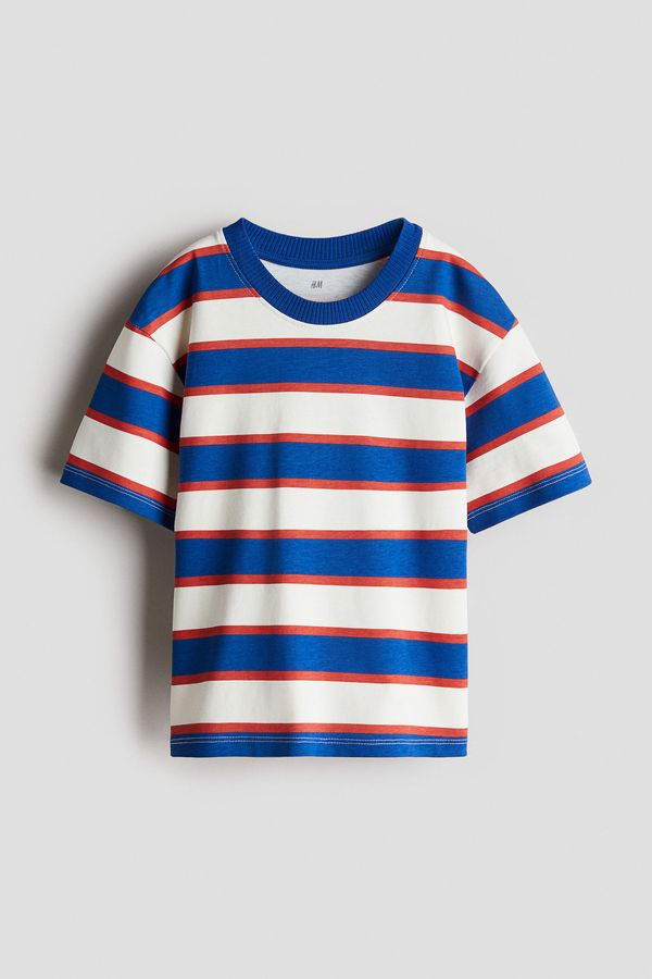 Camiseta estampada