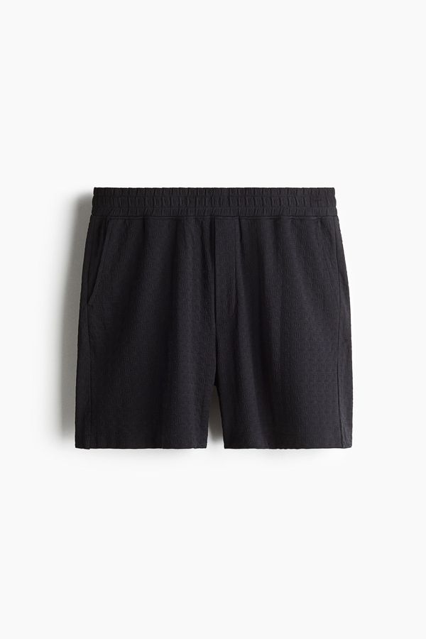 Shorts Regular Fit