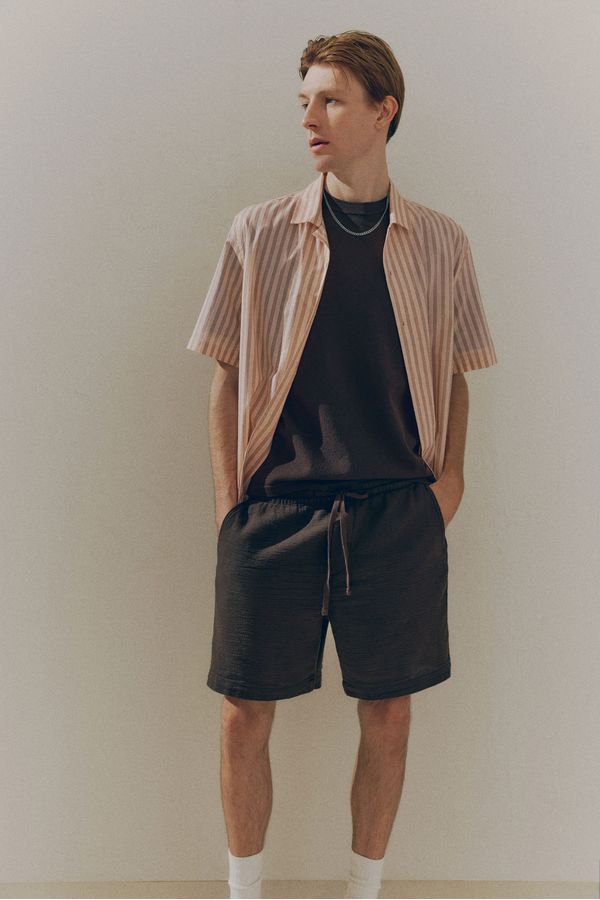 Shorts Regular Fit