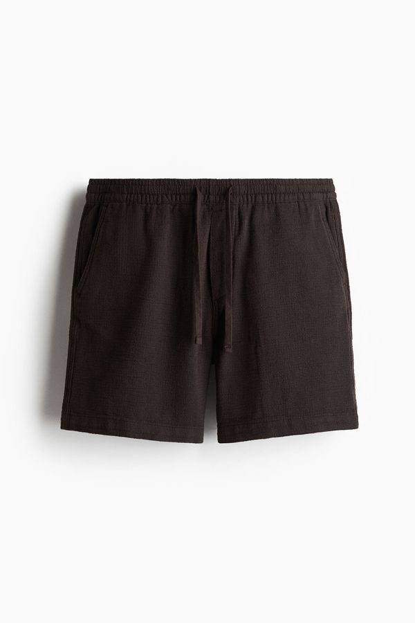 Shorts Regular Fit
