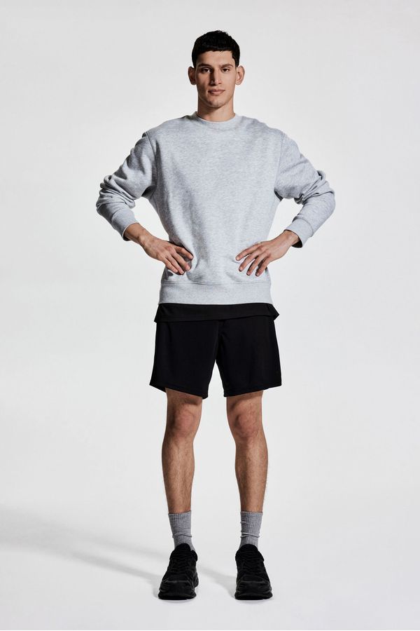 Shorts de deporte