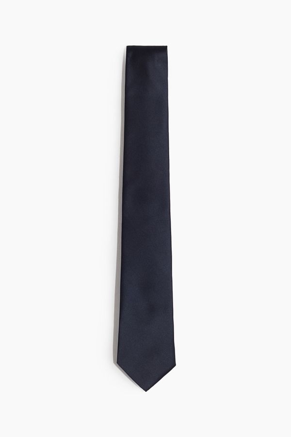 Corbata