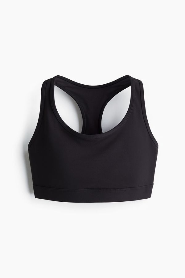 Sostén de deporte con SoftMove™ Medium Support