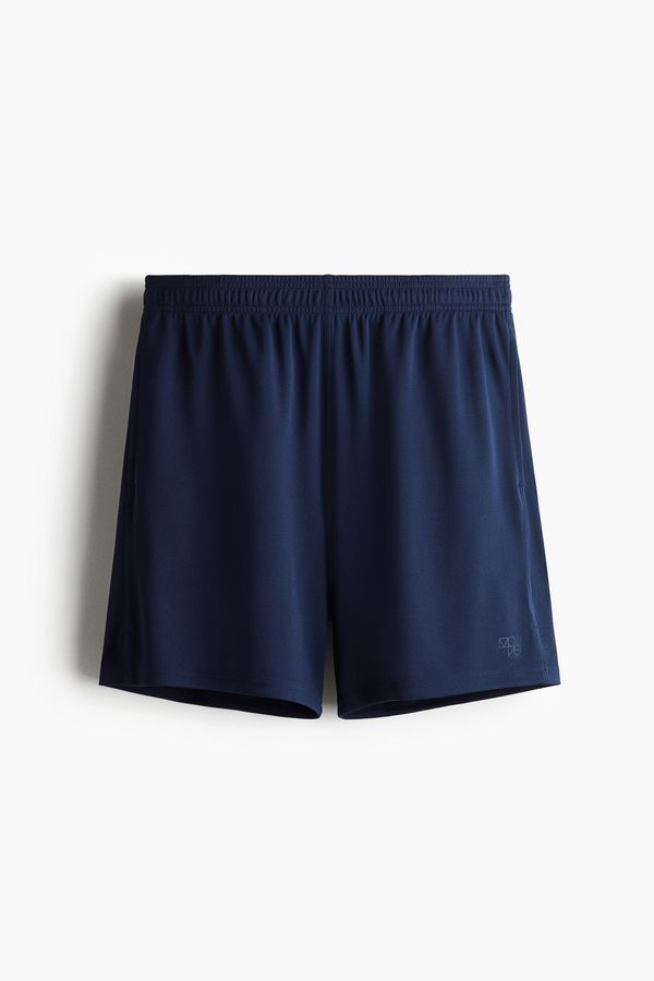 Shorts de deporte