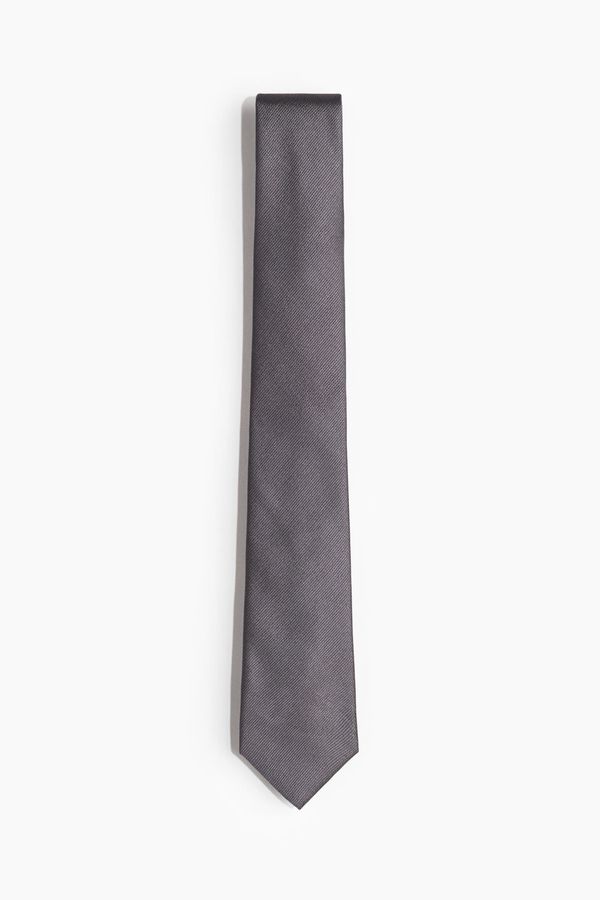 Corbata