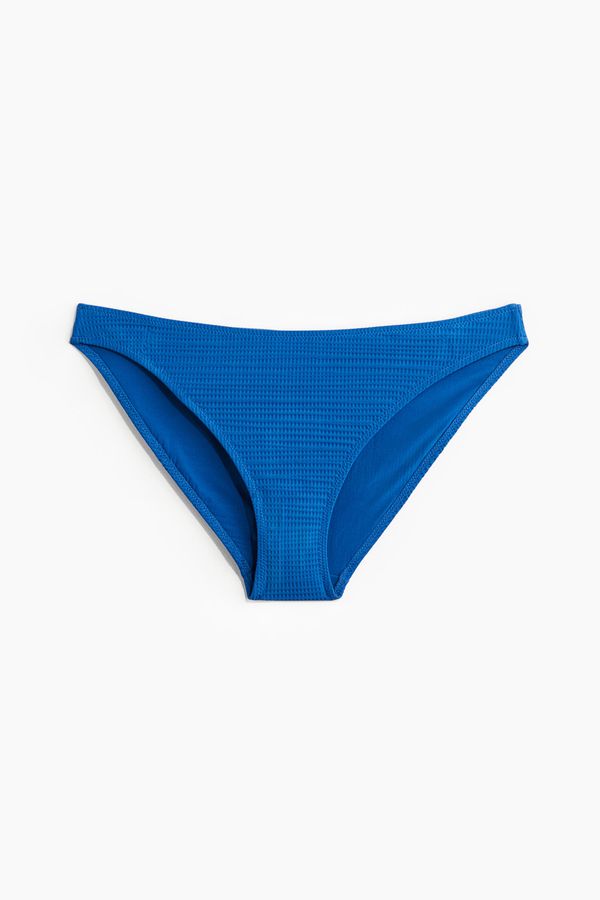 Panti de bikini