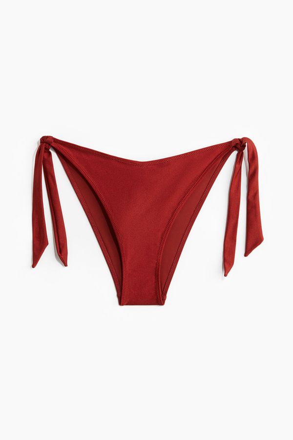 Panti de bikini con lazada
