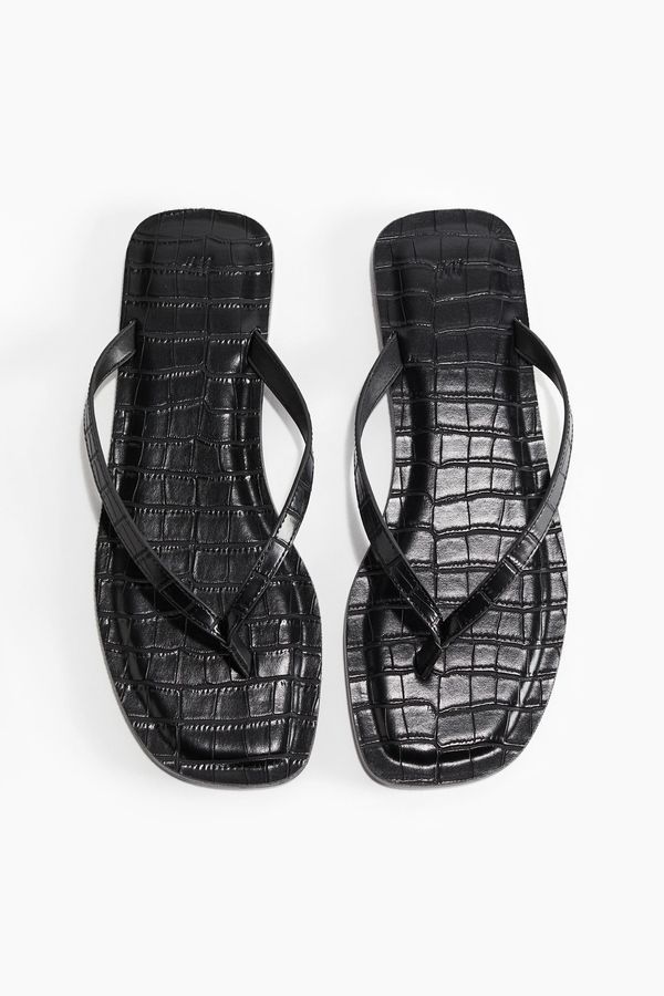 Chanclas