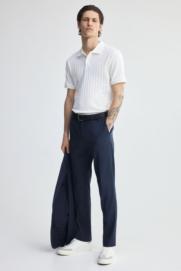 Pantalón de traje Skinny Fit