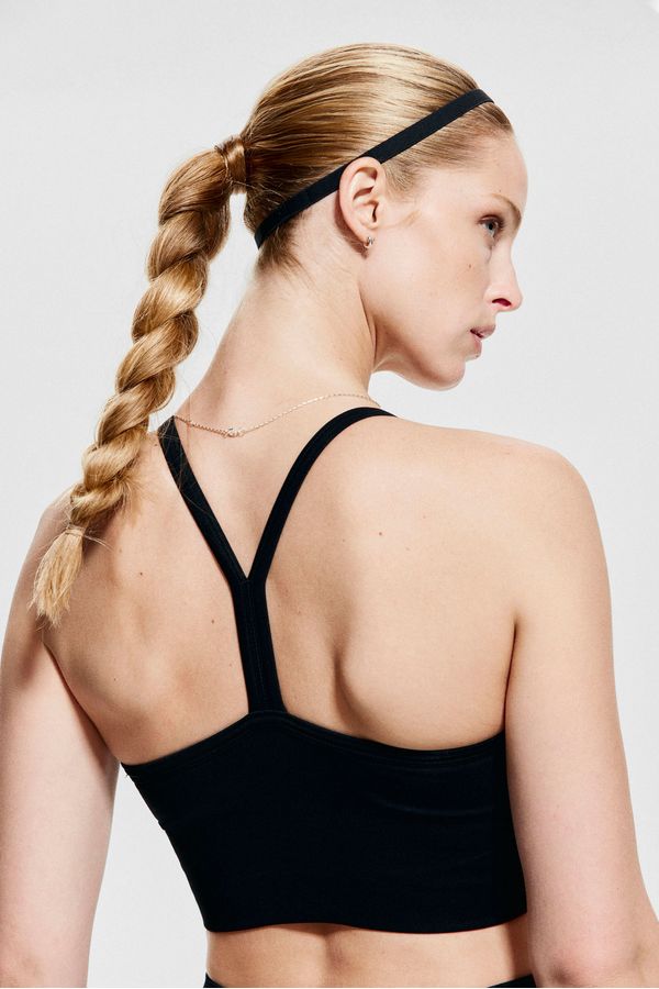 Sostén de deporte con DryMove™ Medium Support