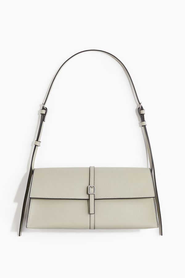 Bolso de hombro