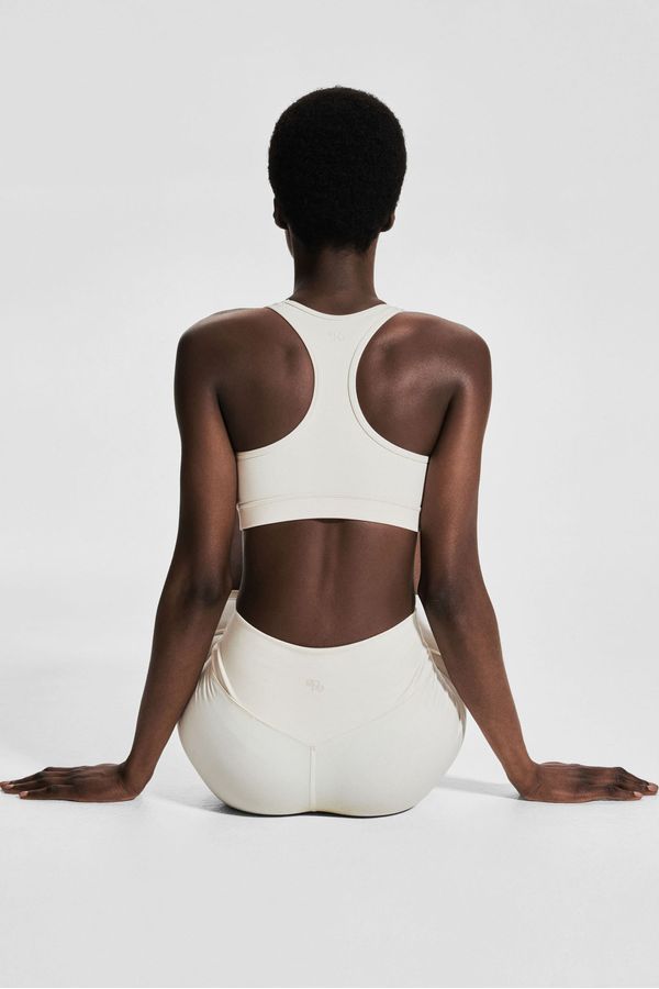 Sostén de deporte con SoftMove™ Medium Support