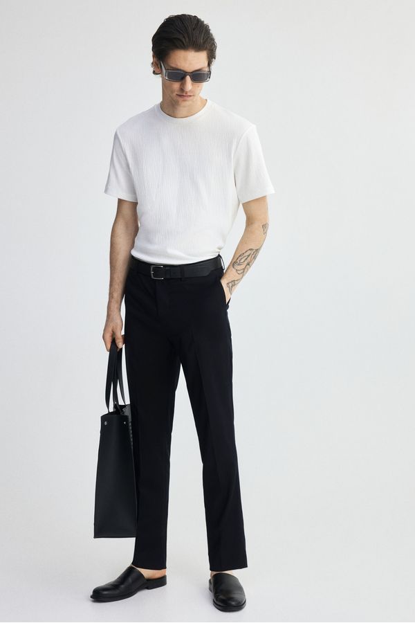 Pantalón de traje Slim Fit