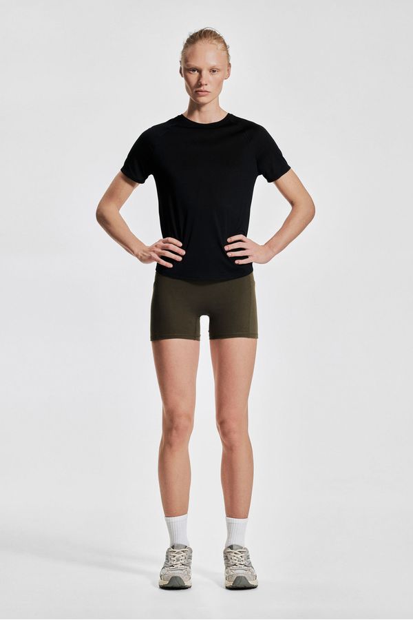 Camiseta de deporte con DryMove™