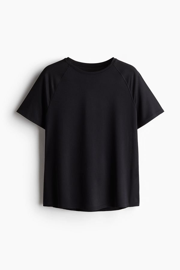 Camiseta de deporte con DryMove™