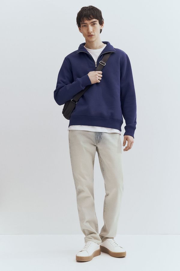 Regular Jeans