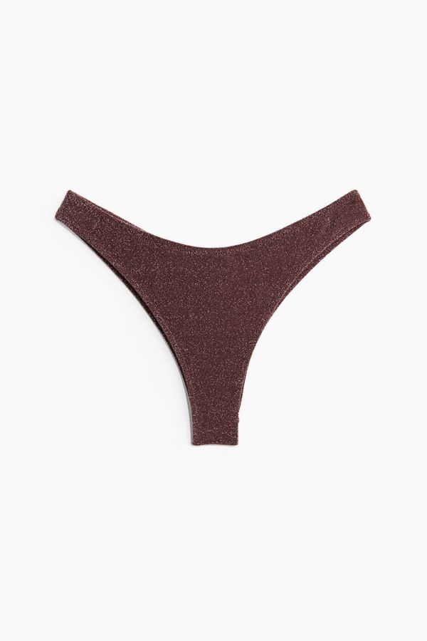 Panti de bikini