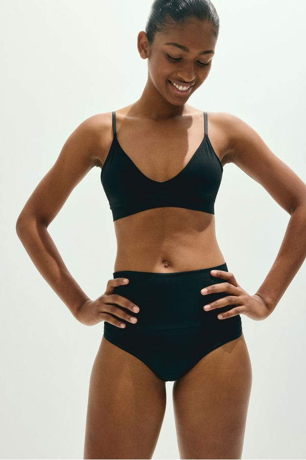 Pack de 2 pantis Medium Shape