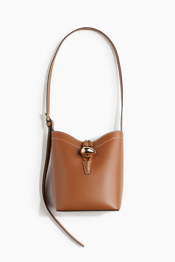 Bolso manos libres
