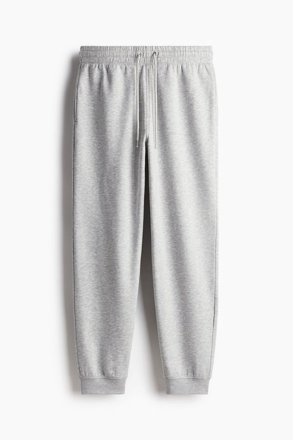 Pantalón de sudadera Regular Fit