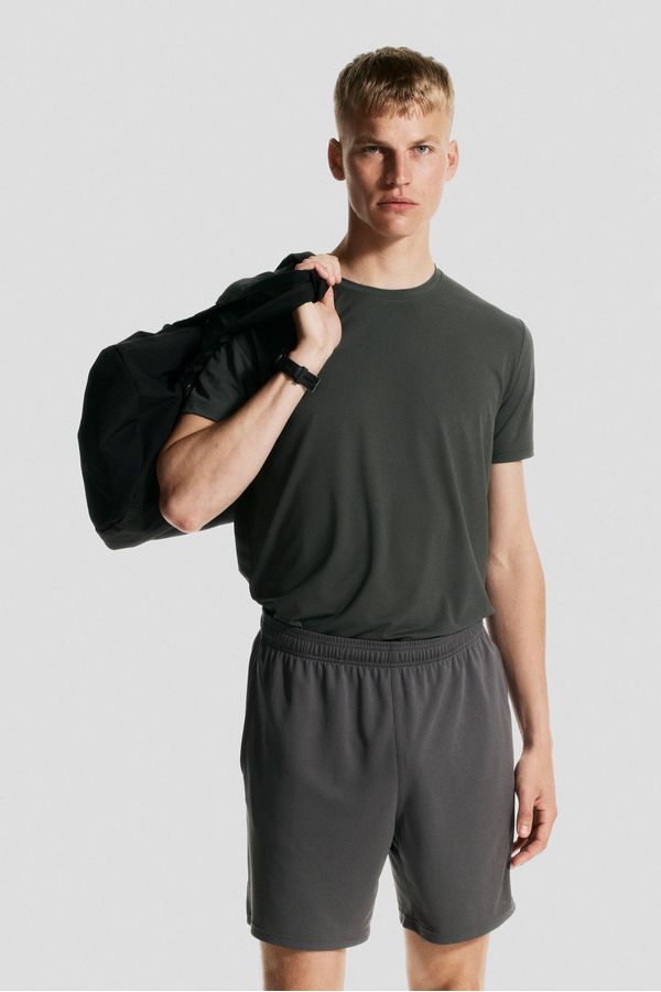 Shorts de deporte