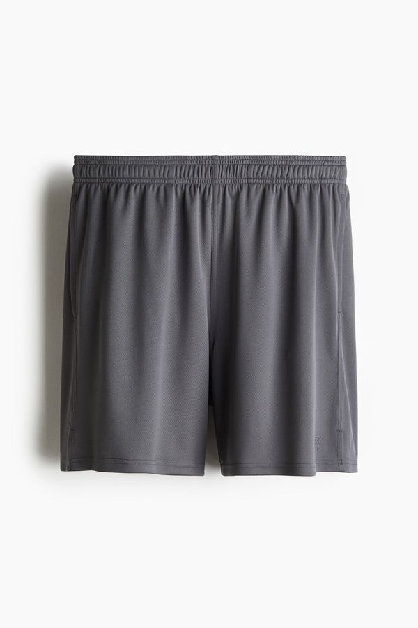 Shorts de deporte