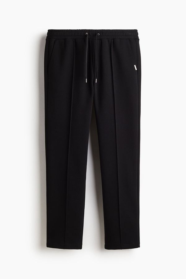 Joggers clásicos Regular Fit